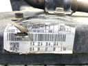 STARK-873900-4