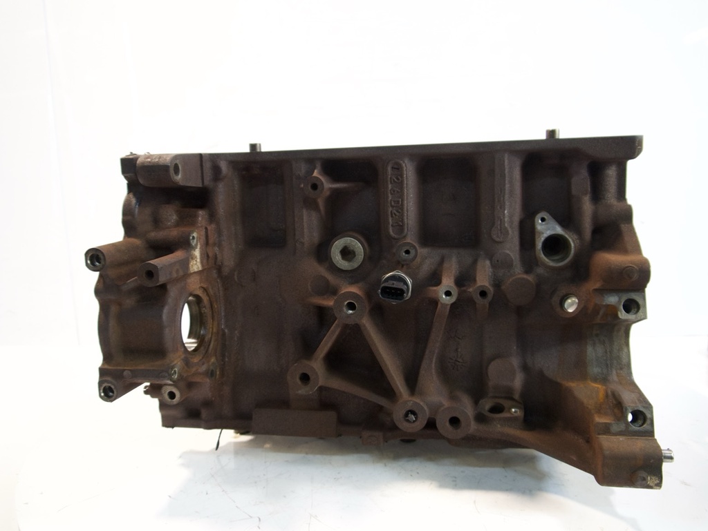 MTD-462804-2
