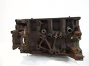 MTD-462804-2
