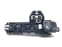 STARK-874052-1