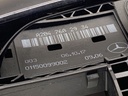STARK-874052-3