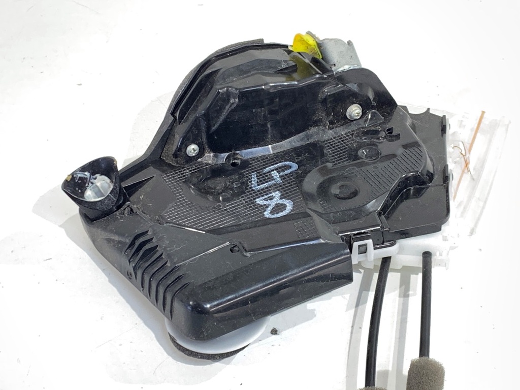STARK-874449-1