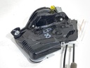 STARK-874449-1