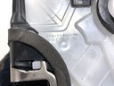 STARK-874449-3