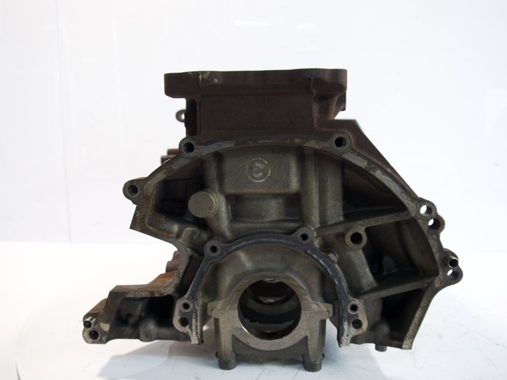 MTD-462804-6