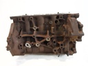 MTD-462804-7