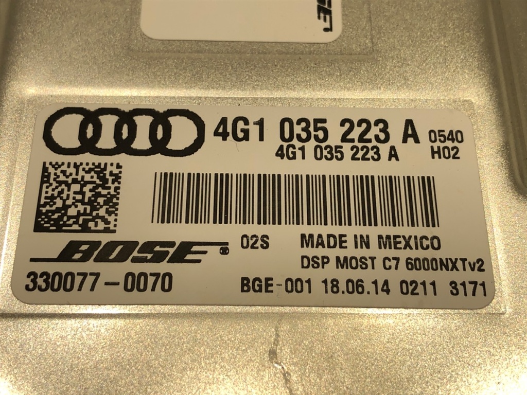 STARK-875028-2