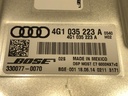 STARK-875028-2