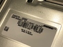 STARK-875028-3