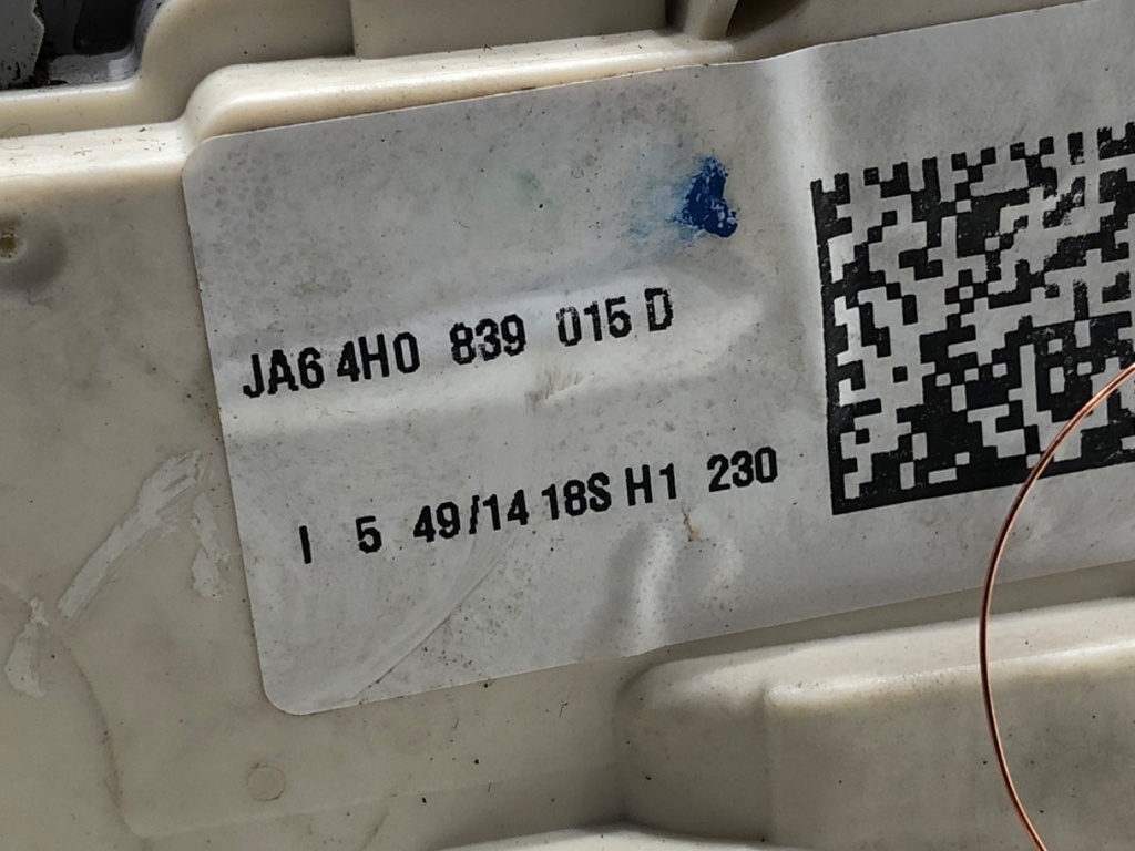 STARK-875021-4