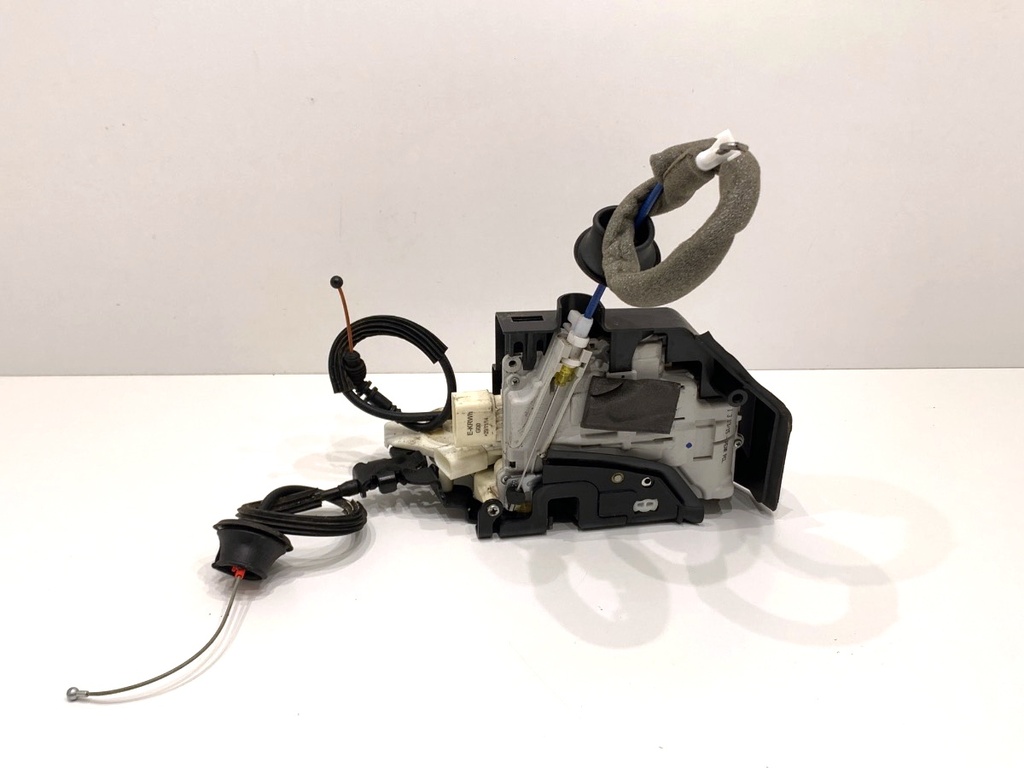STARK-875020-1