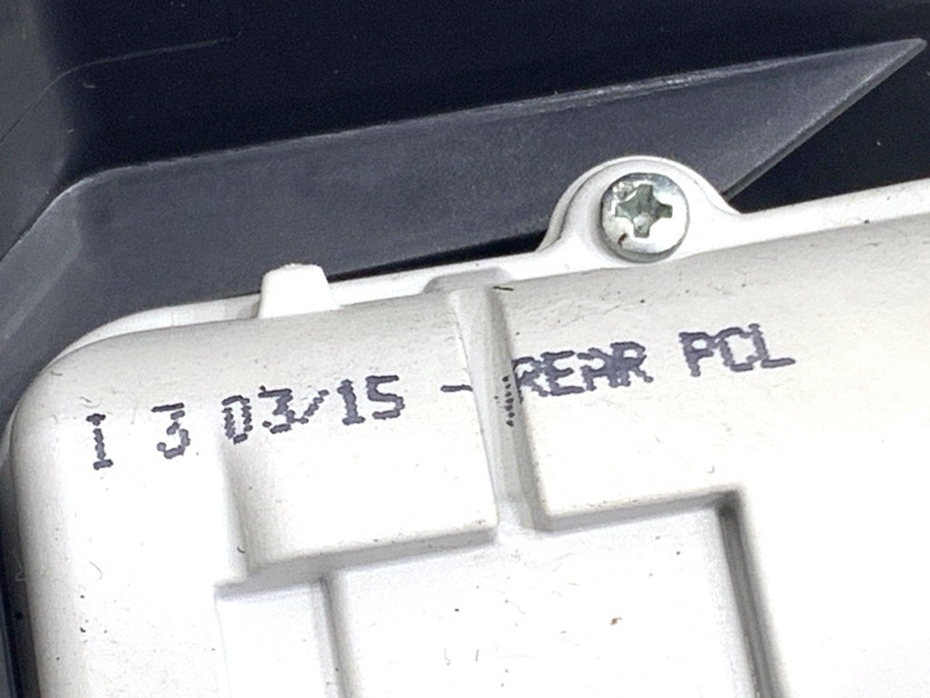 STARK-875020-6