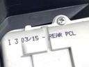 STARK-875020-6