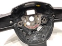 STARK-875436-4