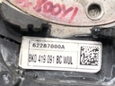 STARK-875436-6