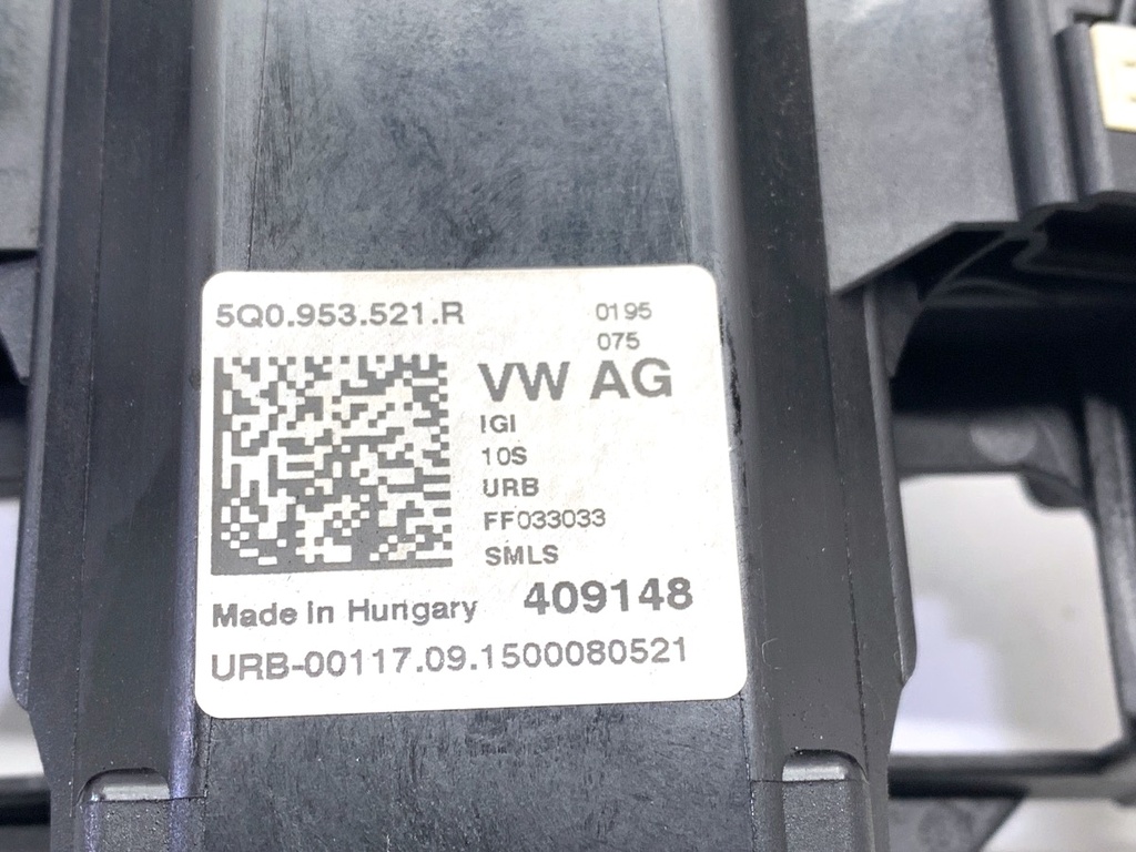 STARK-875506-4