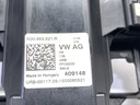 STARK-875506-4