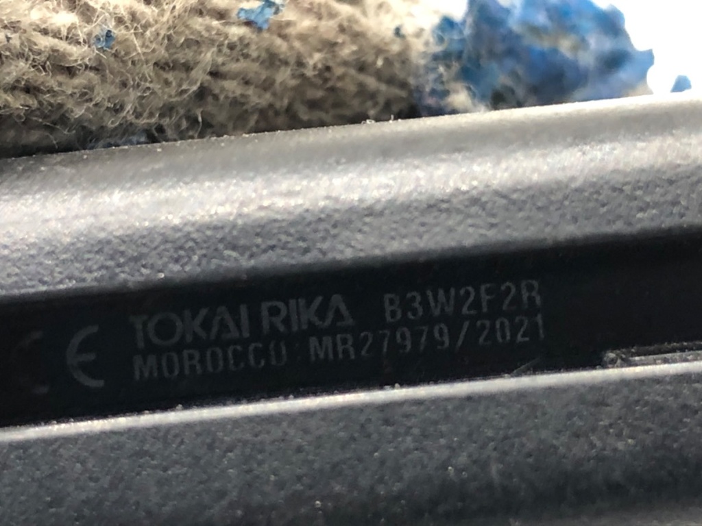 STARK-875699-4