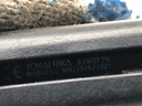 STARK-875699-4