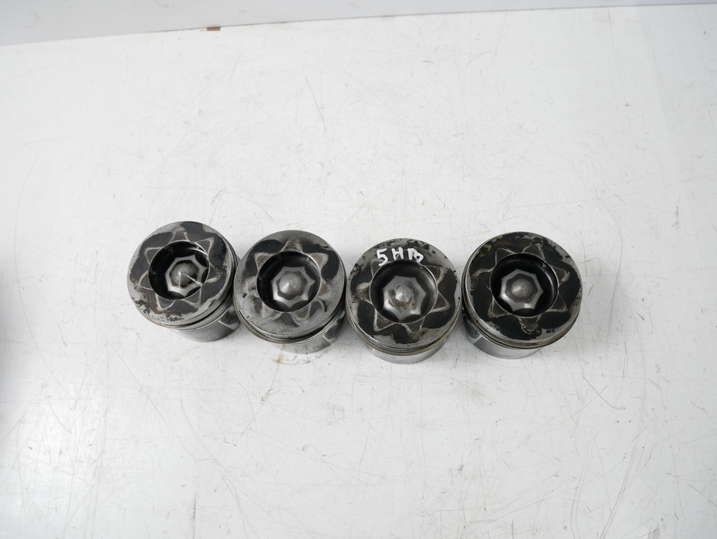MTD-481730-1