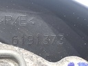 STARK-876119-3