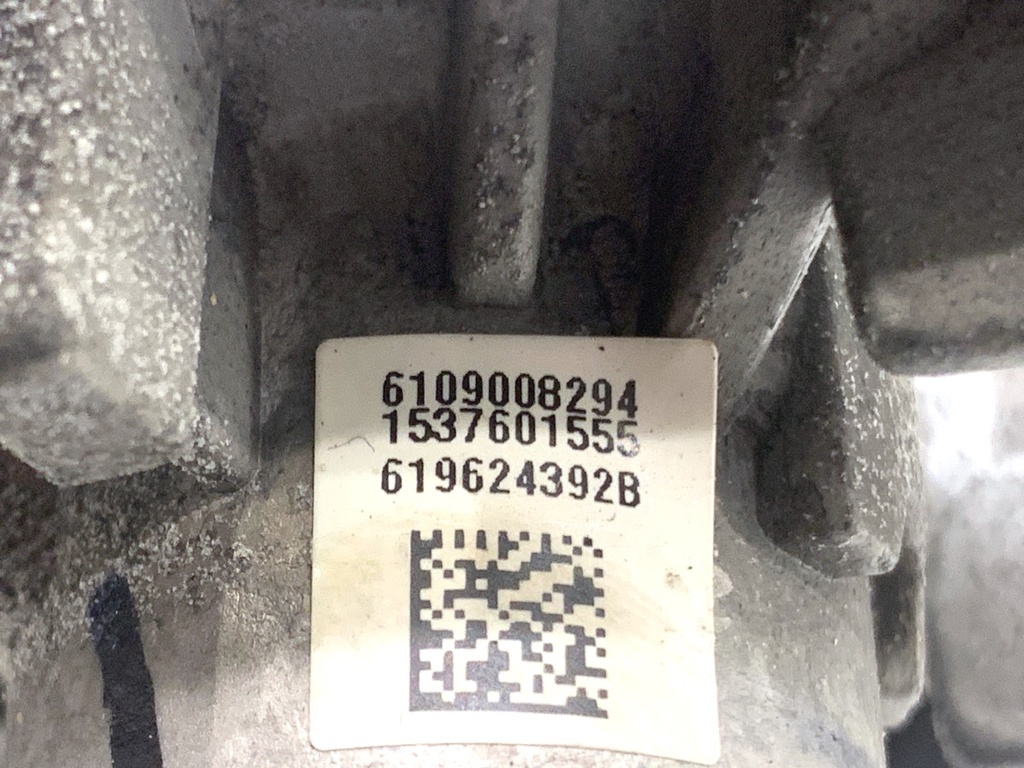 STARK-876119-5