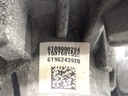 STARK-876119-5
