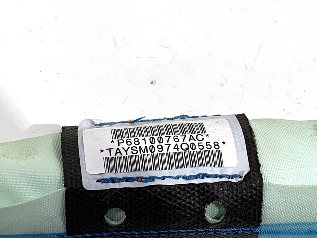 STARK-876260-2