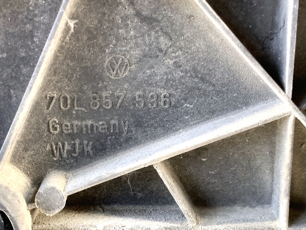 STARK-876521-2