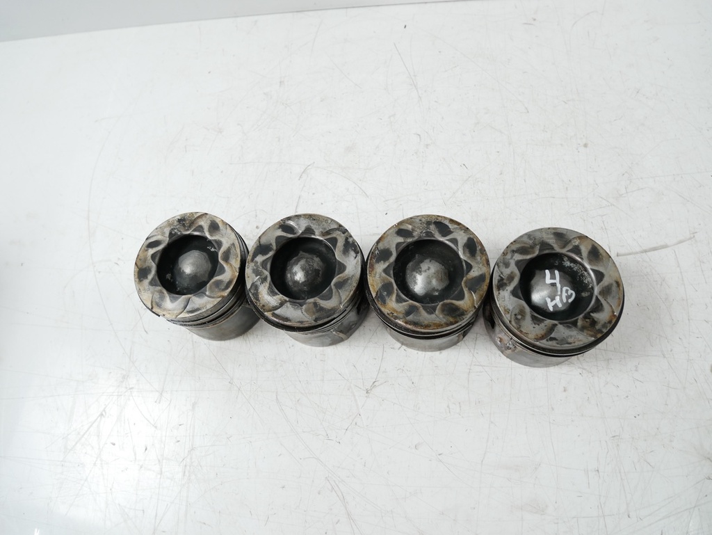 MTD-481809-1