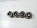 MTD-481809-1