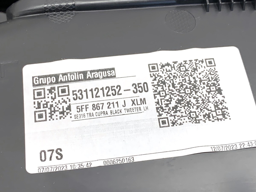 STARK-876924-3