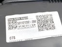 STARK-876924-3