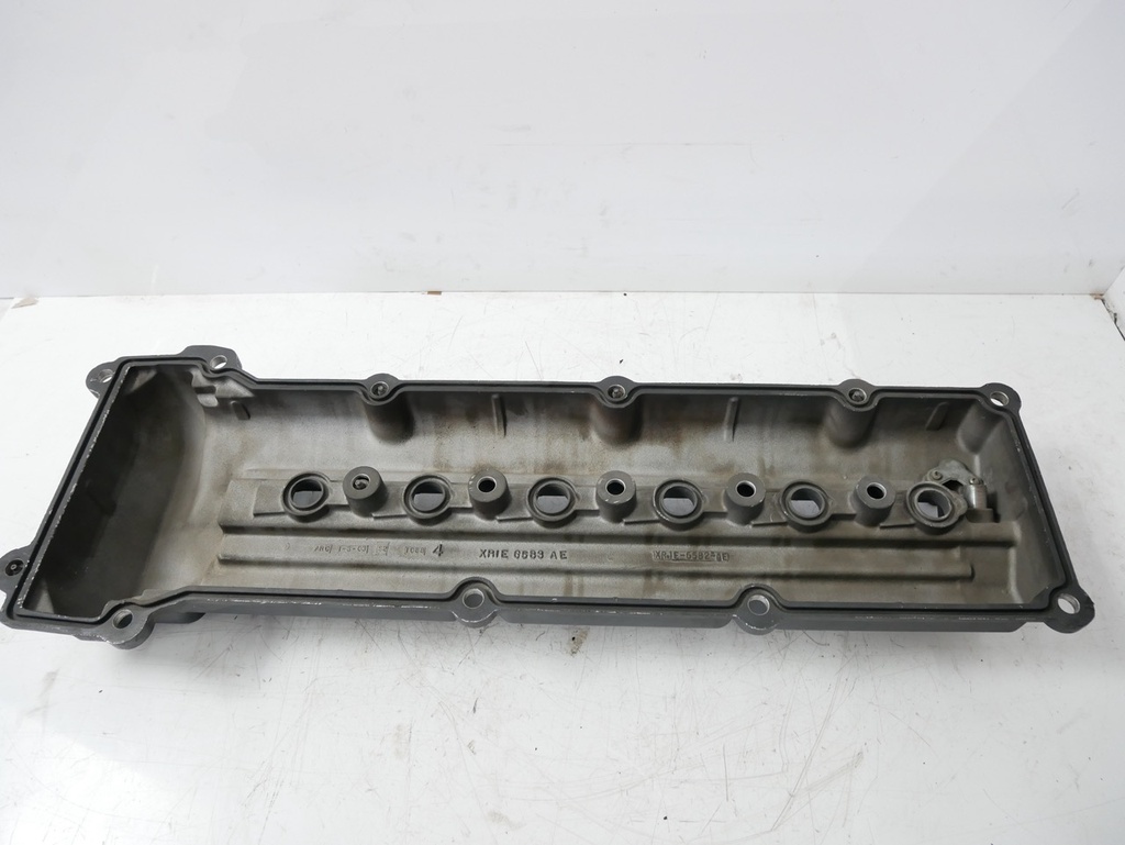MTD-482399-1