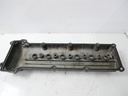 MTD-482399-1