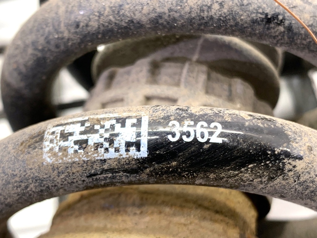 STARK-877046-3