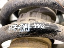 STARK-877046-3