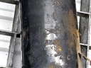 STARK-877046-5