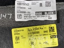 STARK-877752-3