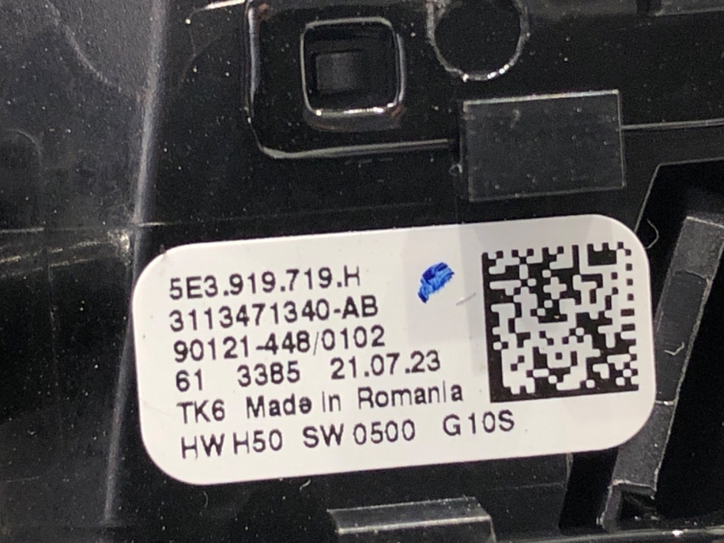 STARK-877603-5