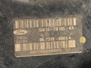 STARK-878207-3