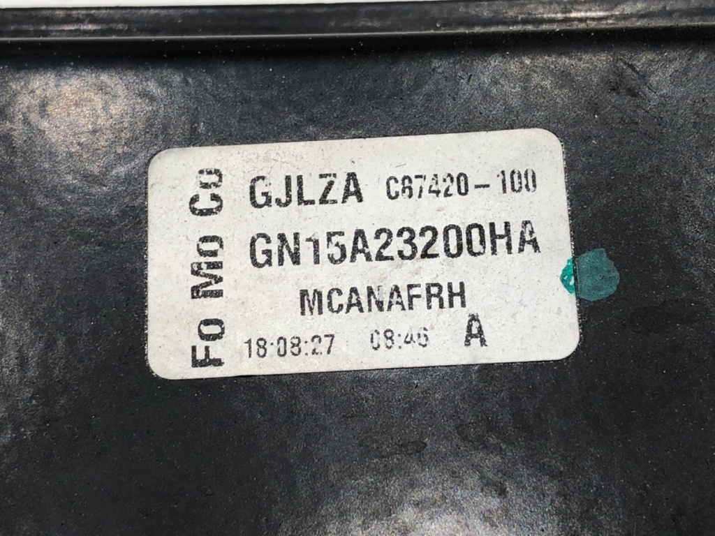 STARK-878228-3