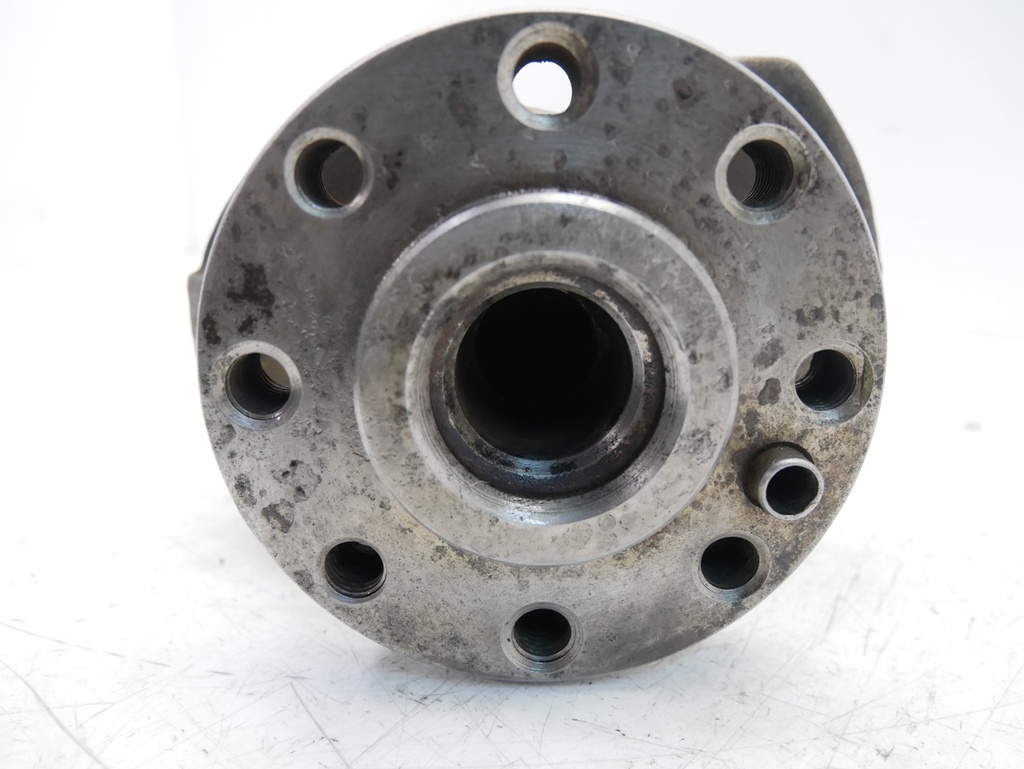 MTD-482418-4
