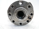 MTD-482418-4