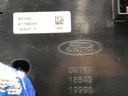 STARK-878231-3