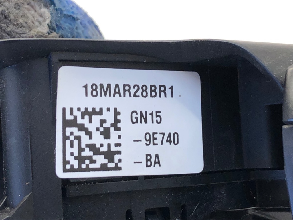 STARK-878213-5