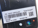 STARK-878269-3