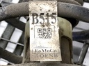STARK-878279-5