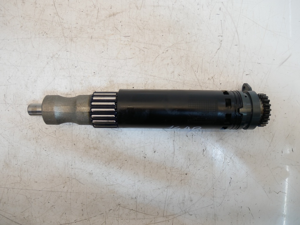 MTD-482441-1
