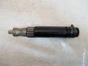 MTD-482441-1